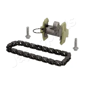 KDK-L01 JAPANPARTS