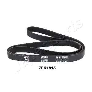 DV-7PK1815 JAPANPARTS