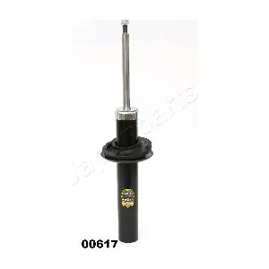 JAPANPARTS MM00617