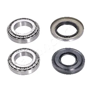 KK-29092 JAPANPARTS