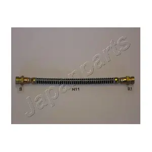 TF-H11 JAPANPARTS