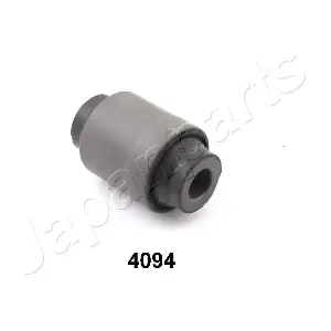 RU4094 JAPANPARTS