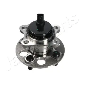 JAPANPARTS KK-29034