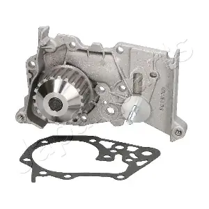 PQ-157 JAPANPARTS