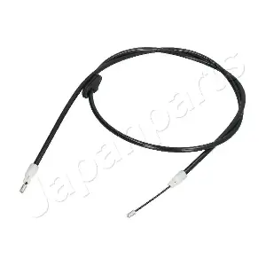 JAPANPARTS BC0529