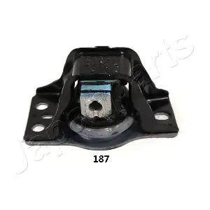 RU-187 JAPANPARTS