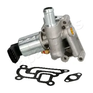 JAPANPARTS EGR-0400