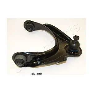 BS-400 JAPANPARTS