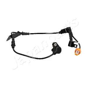 JAPANPARTS ABS468