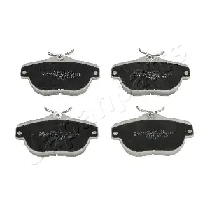 PP-0607AF JAPANPARTS
