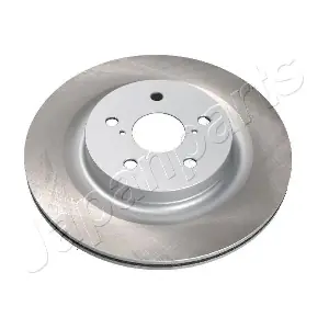 DP-273C JAPANPARTS