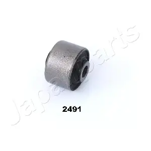 RU2491 JAPANPARTS