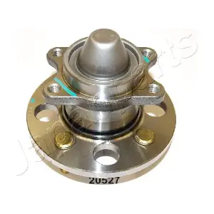JAPANPARTS KK20527