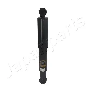 JAPANPARTS MM-00757