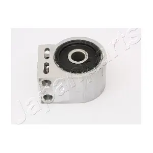 RU-C02 JAPANPARTS