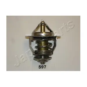 JAPANPARTS VT-597