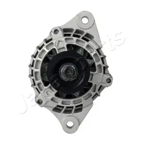 JAPANPARTS AL-168JM