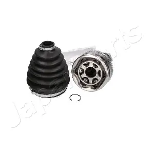 GI-L14 JAPANPARTS