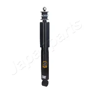 JAPANPARTS MM-22002