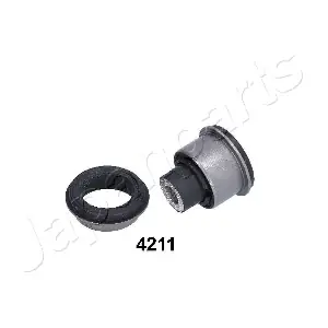 RU-4211 JAPANPARTS