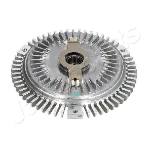 VC-S01 JAPANPARTS
