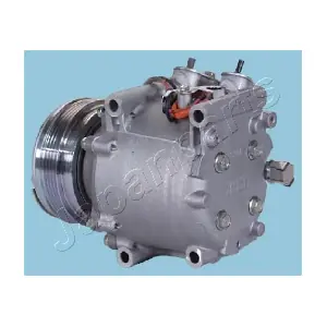 JAPANPARTS CMP2020108