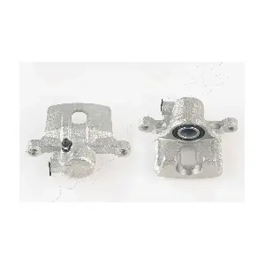 CAL231RJM JAPANPARTS