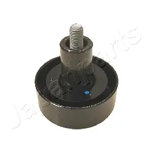 RP-K07 JAPANPARTS