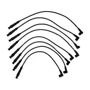 JAPANPARTS IC-0203
