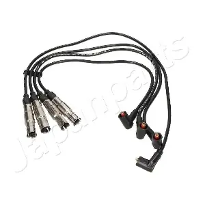 IC-0907 JAPANPARTS