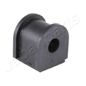 RU-4247 JAPANPARTS