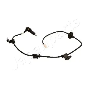 JAPANPARTS ABS-H55