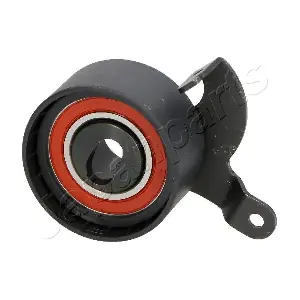 BE405 JAPANPARTS