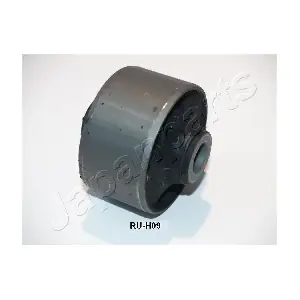JAPANPARTS RU-H09