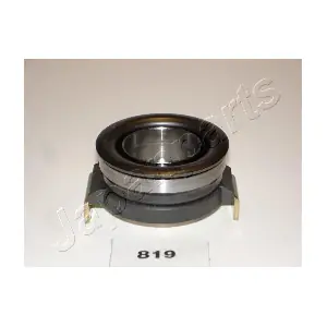 CF819 JAPANPARTS