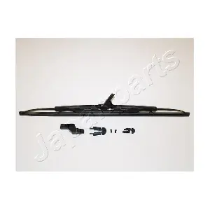 JAPANPARTS SSX53S