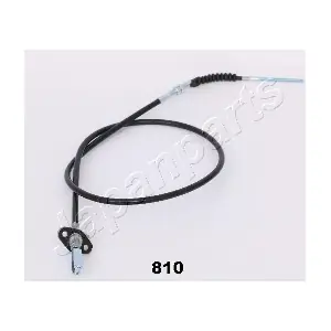 GC-810 JAPANPARTS