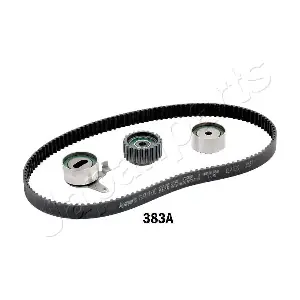 KDD383A JAPANPARTS