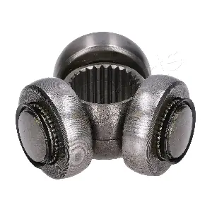 JO-0218 JAPANPARTS