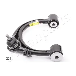 BS-229 JAPANPARTS