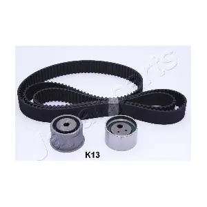 KDDK13 JAPANPARTS