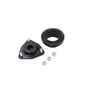 JAPANPARTS SM0117