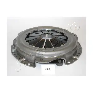 SF-419 JAPANPARTS