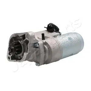 JAPANPARTS MTT337