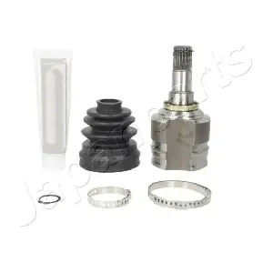 JAPANPARTS GI284