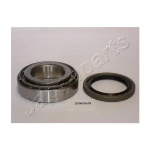 KK-29005 JAPANPARTS