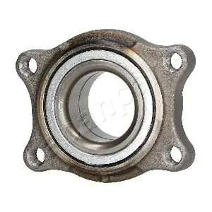 KK-10092 JAPANPARTS
