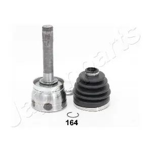 GI-164 JAPANPARTS