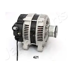 JAPANPARTS ALZ421