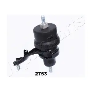 RU-2753 JAPANPARTS